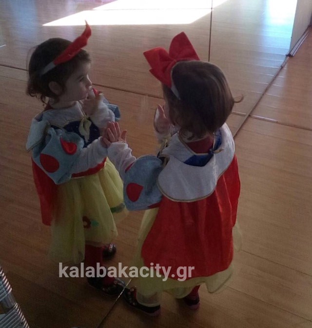 IMG-df48a1f20f6936bd204229fba288a7ed-V wm