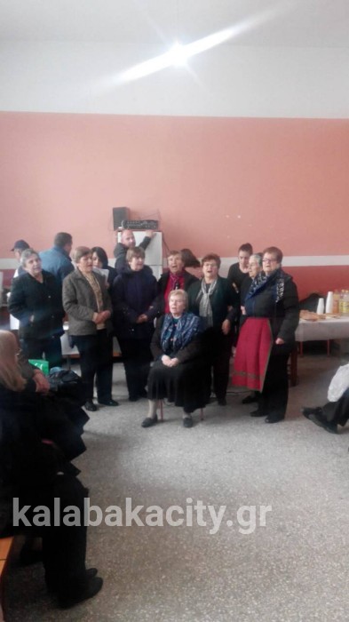 IMG-dfdeb05a992d2e28839d127886cae36a-V wm