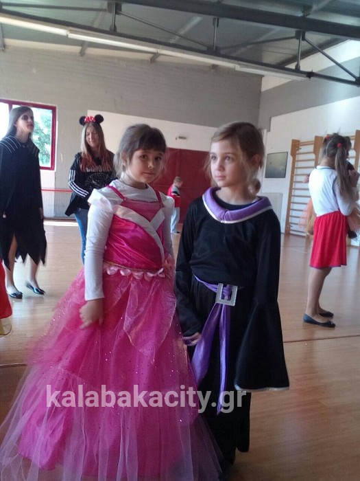 IMG-f37c0df99ed953c2cb4f6dfdd53b7863-V wm