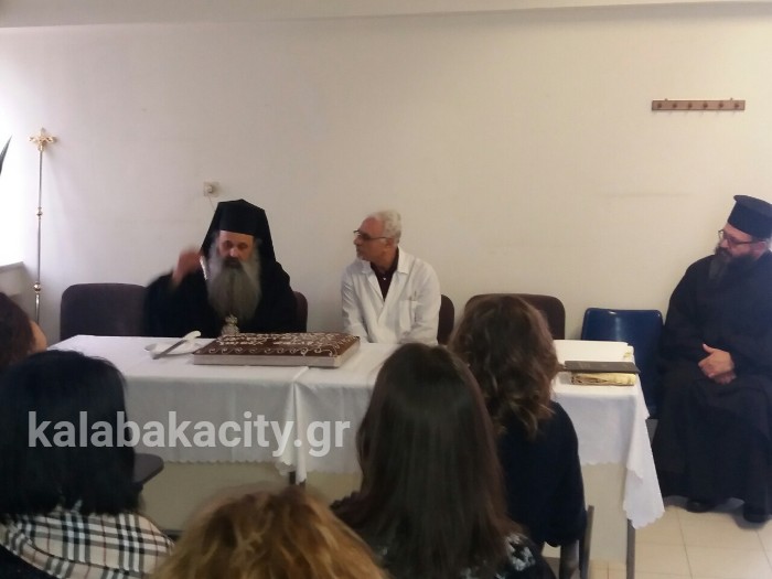 IMG-fb710fe68b886be04dd9000670053375-V wm