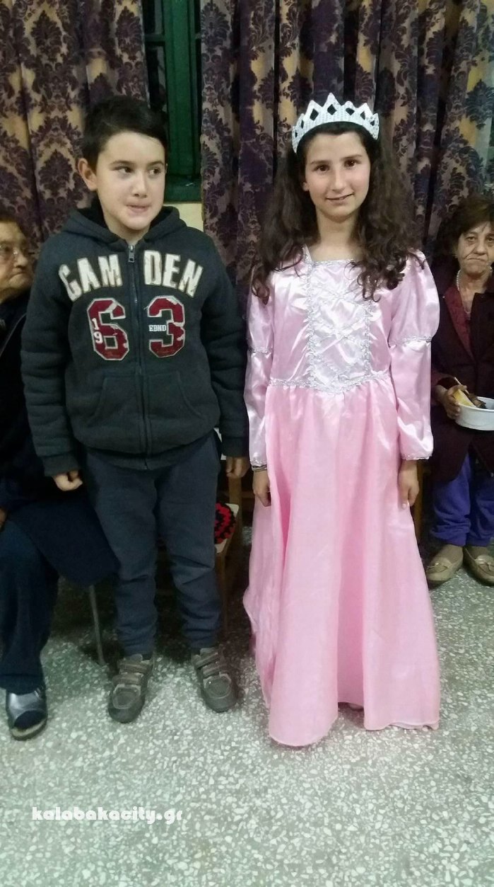 TSI vlaxava 201827901704 10210676444818985 300769804 o