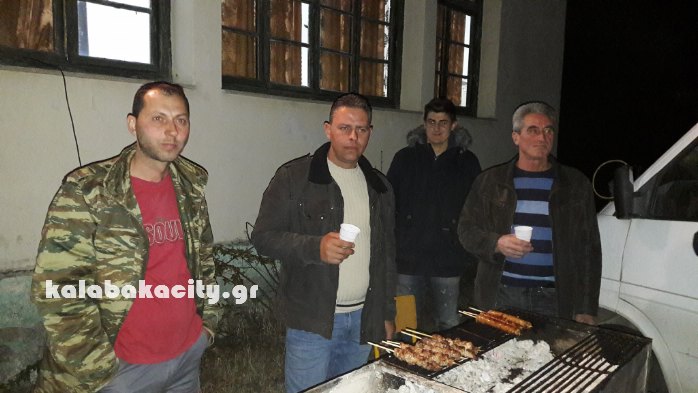 TSI vlaxava 201827901712 10210676443578954 1019318646 o