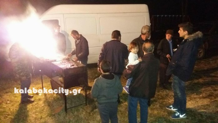 TSI vlaxava 201827902140 10210676444778984 1810409310 o