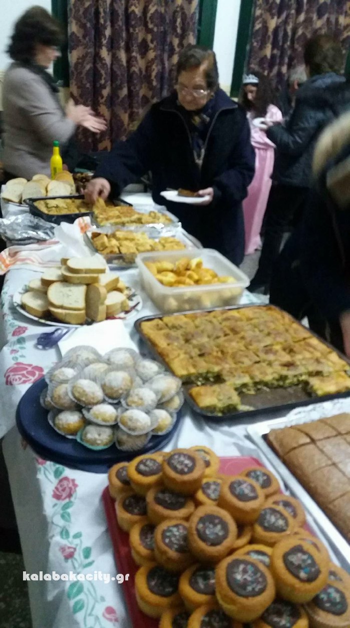 TSI vlaxava 201827906396 10210676447579054 1740260670 o