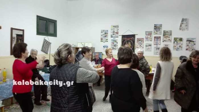 TSI vlaxava 201827906779 10210676447099042 1250274877 o