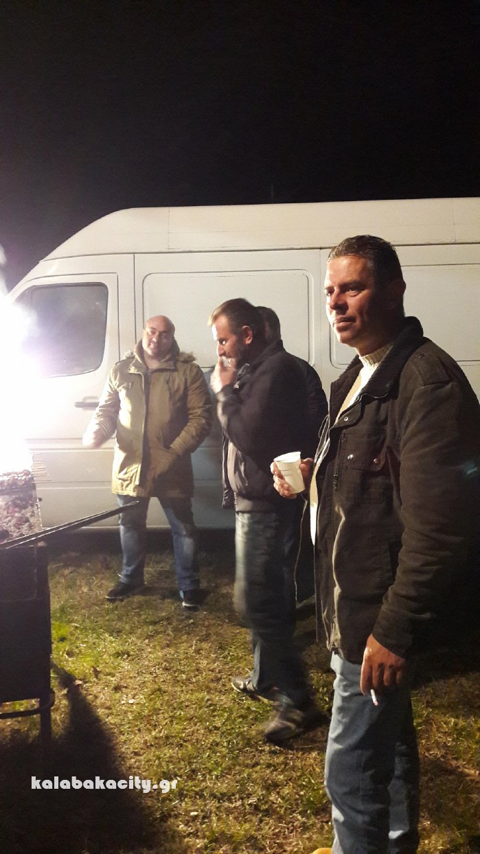 TSI vlaxava 201827999504 10210676449739108 1485971131 o