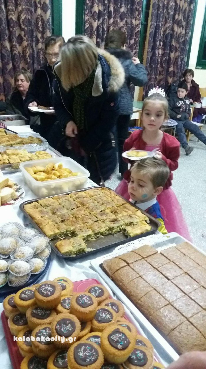 TSI vlaxava 201828033281 10210676443098942 142835746 o