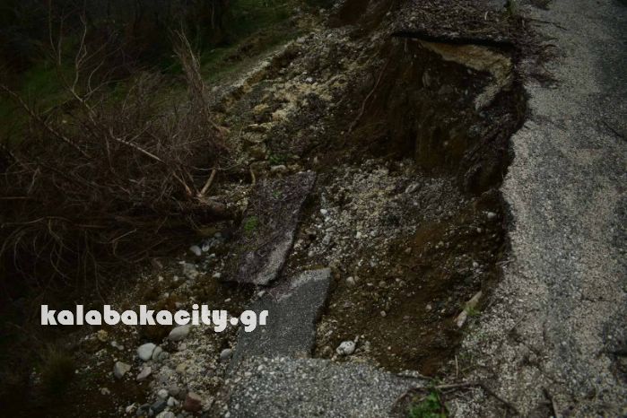 ag parask 201828579899 964059857082150 824640276 o