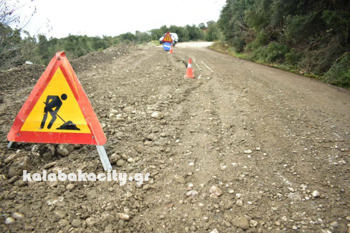 ag parask 201828580717 964059903748812 1130002342 o