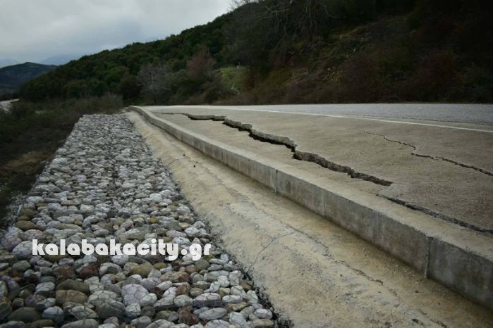 ag parask 201828584309 964059837082152 1998094194 o