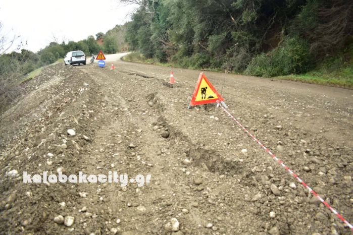 ag parask 201828584789 964059877082148 1308925914 o