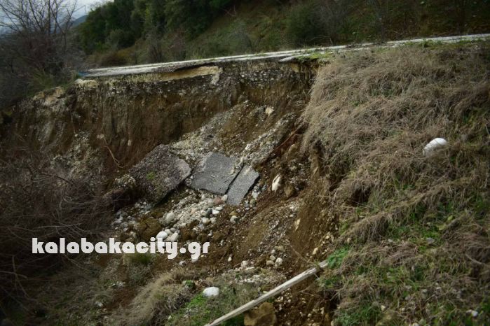 ag parask 201828584890 964059817082154 218543763 o