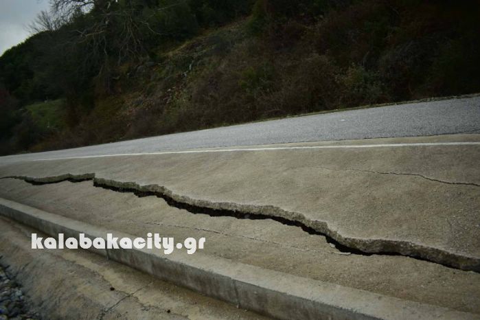 ag parask 201828641446 964059827082153 2119967283 o