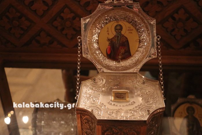 agios xaralampos xirokampou 2018IMG 8233