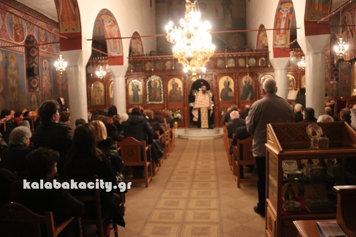 agios xaralampos xirokampou 2018IMG 8236