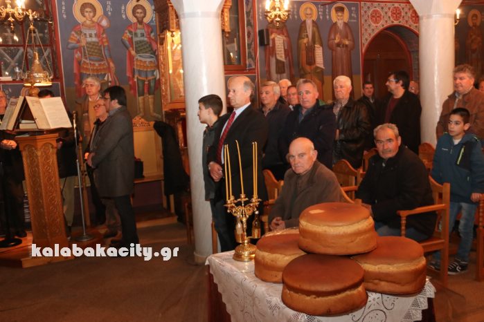 agios xaralampos xirokampou 2018IMG 8247