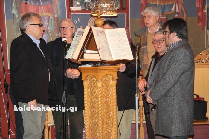 agios xaralampos xirokampou 2018IMG 8249