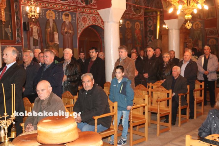 agios xaralampos xirokampou 2018IMG 8251