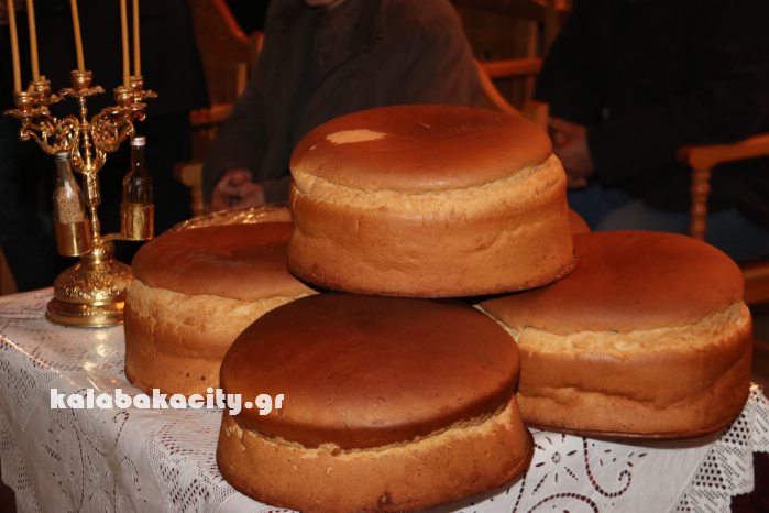 agios xaralampos xirokampou 2018IMG 8252