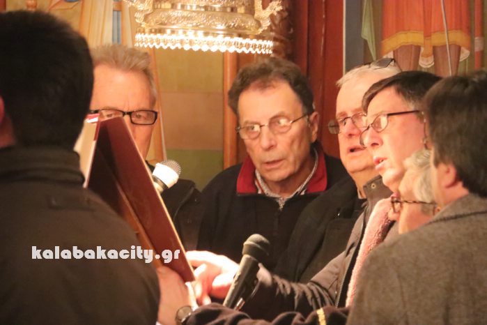 agios xaralampos xirokampou 2018IMG 8276