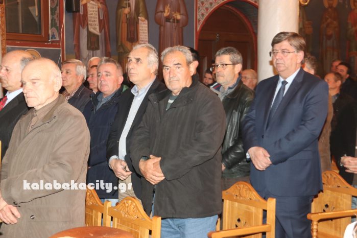 agios xaralampos xirokampou 2018IMG 8286