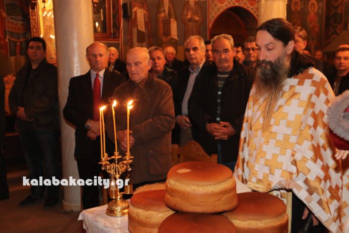 agios xaralampos xirokampou 2018IMG 8297