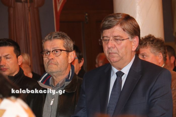 agios xaralampos xirokampou 2018IMG 8298