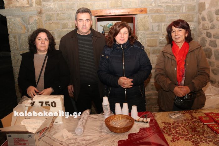 agios xaralampos xirokampou 2018IMG 8308