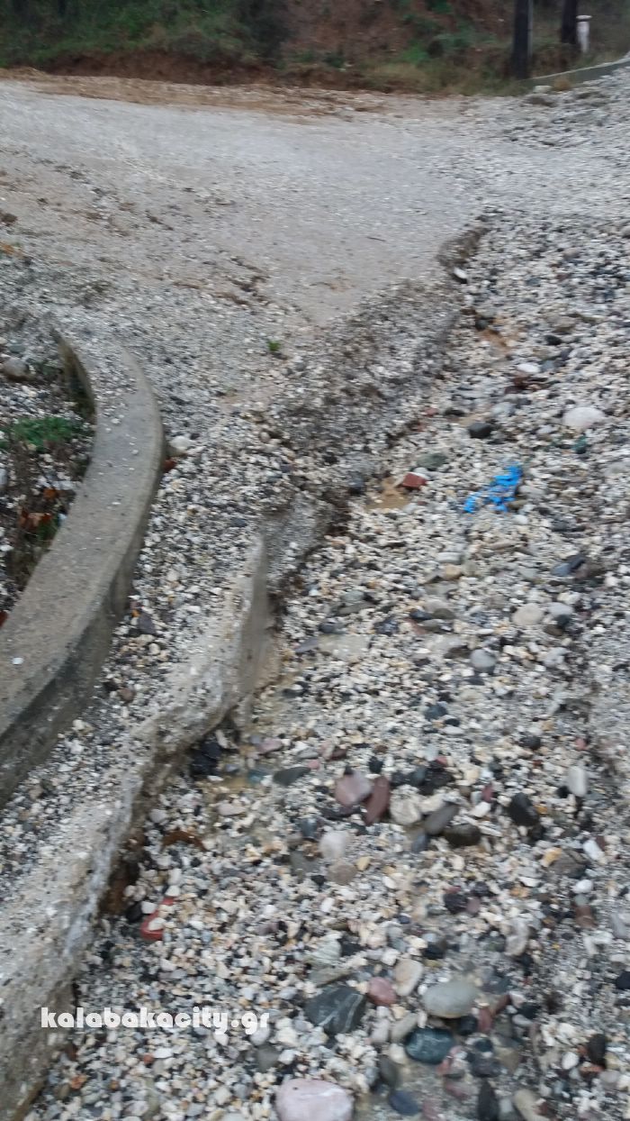 dromos kalabakas 1820180225 085126