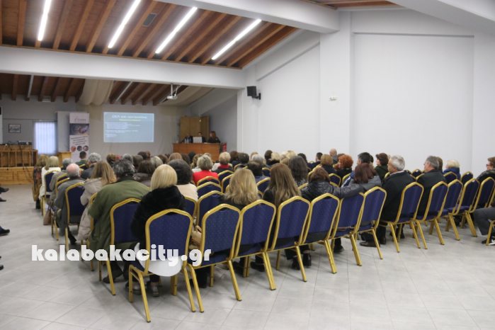 eleana kalabaka 18IMG 0030