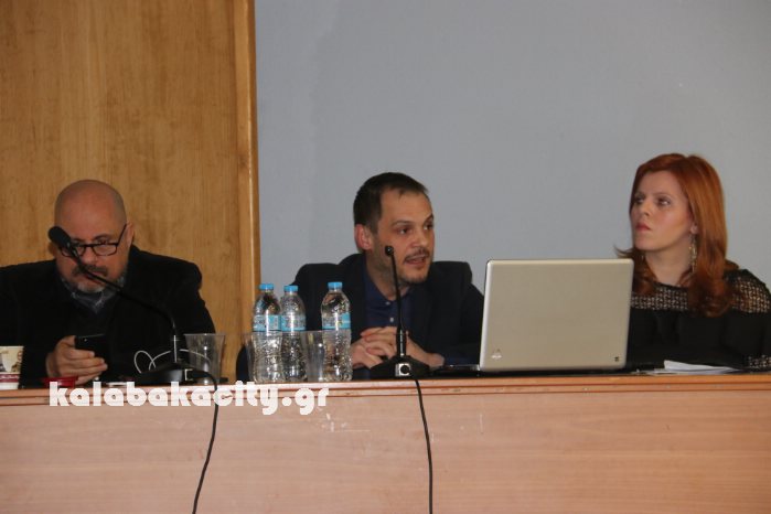 eleana kalabaka 18IMG 0033