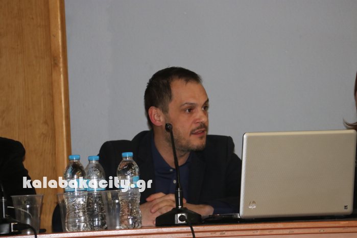 eleana kalabaka 18IMG 0034