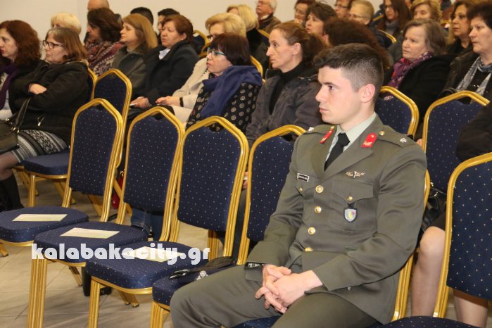 eleana kalabaka 18IMG 0039