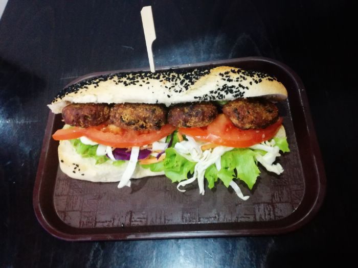 f f nistia IMG 20170227 181328