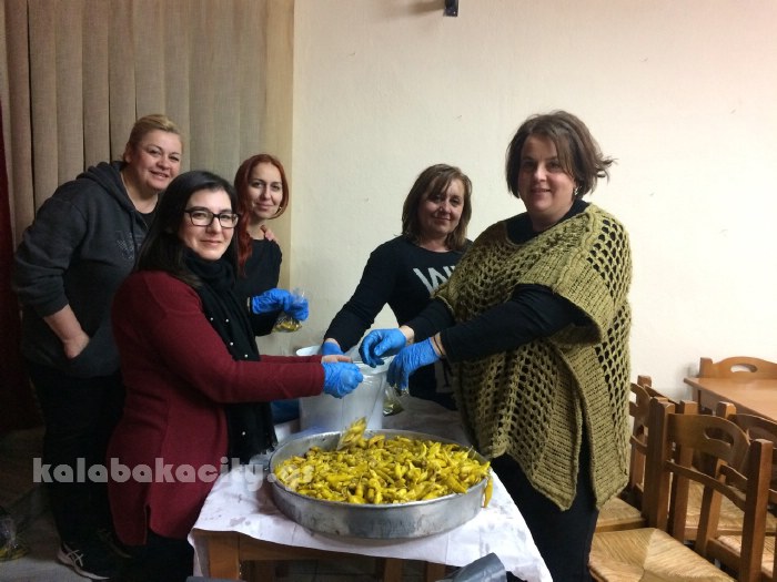 fasolada vas 18IMG-0bb703273a7cf16e0b19f98e190