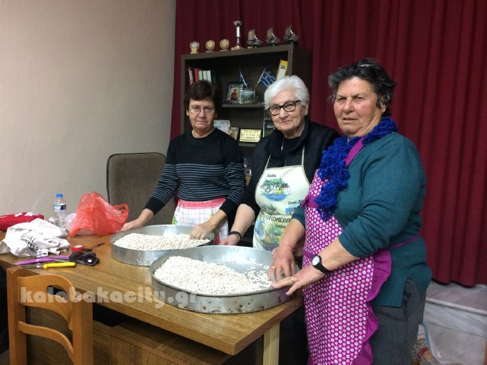 fasolada vas 18IMG-1ec88465a589745d7176528