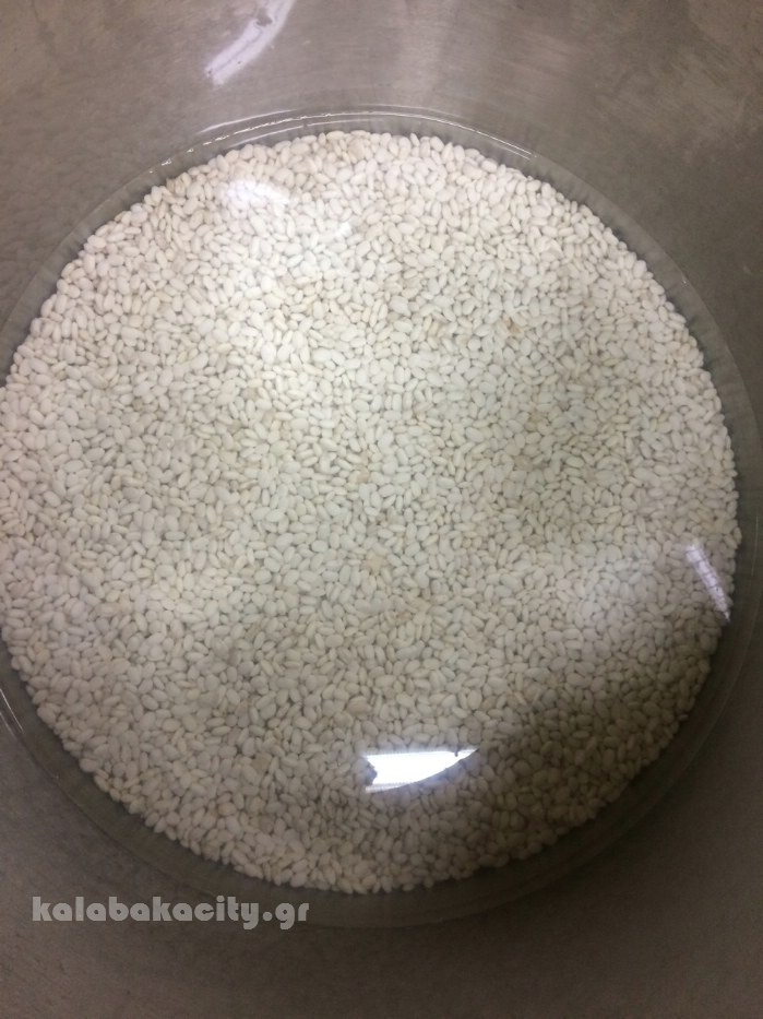 fasolada vas 18IMG-81da89d08b334961a4e2df2d0a