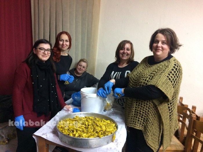 fasolada vas 18IMG-81ec27fa7bf88d19d0e6d25b2d