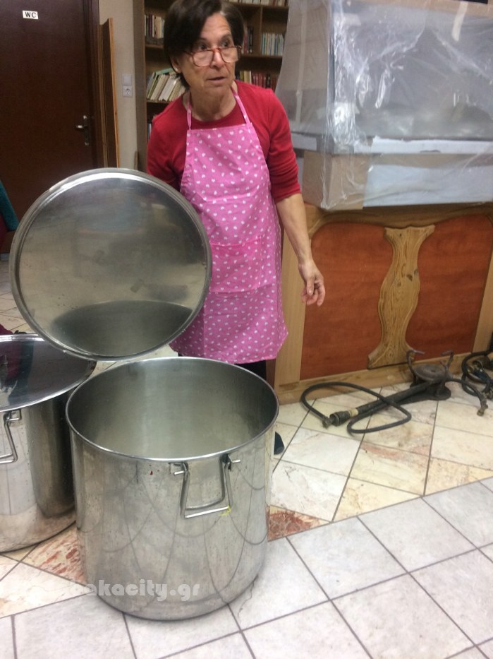 fasolada vas 18IMG-990ba5fb677df36e354d04965