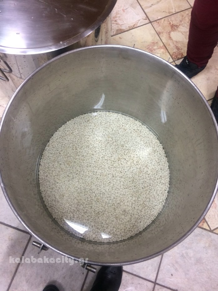 fasolada vas 18IMG-b589fcb25db50bae932