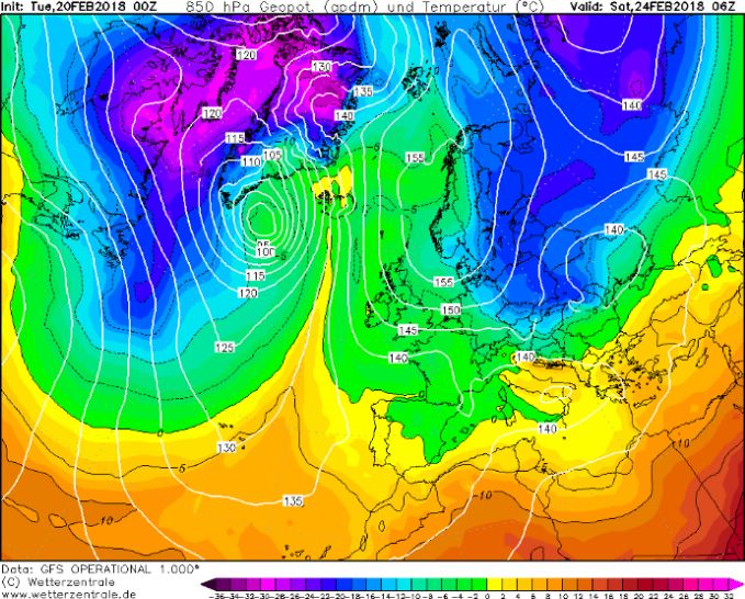 kairos 20 fevr 18Screen