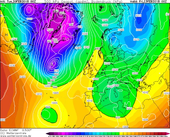 kairos 20 fevr 18Screensho