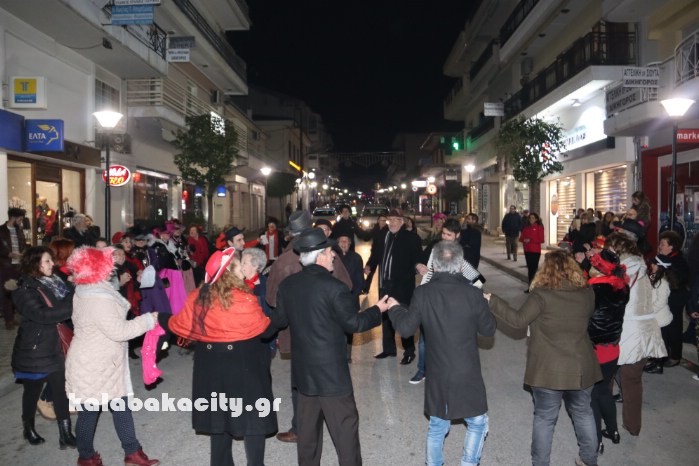 kantadoroi 18IMG 9345