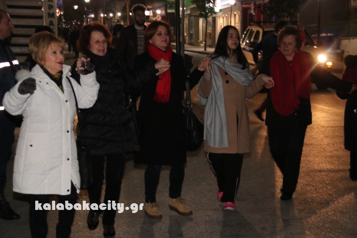 kantadoroi 18IMG 9348