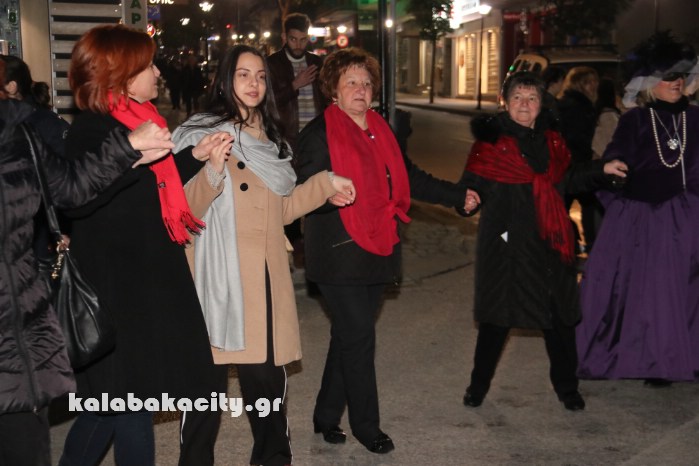 kantadoroi 18IMG 9350