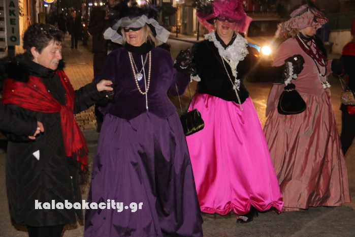 kantadoroi 18IMG 9351