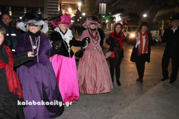 kantadoroi 18IMG 9352