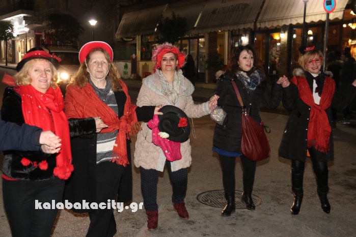 kantadoroi 18IMG 9360