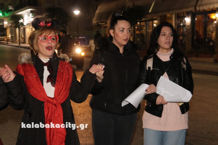 kantadoroi 18IMG 9363