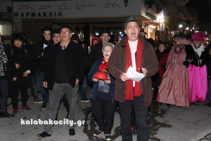 kantadoroi 18IMG 9395